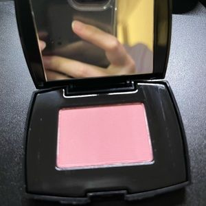 Lancome Blush Subtil delicate oil free power blush